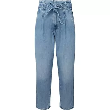 Джинсы Pepe Blair Sky Blue, синий