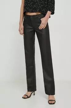 Джинсы Пепе Джинс Pepe Jeans, черный
