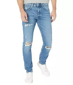Джинсы Pepe Jeans, Callen Crop