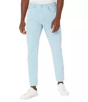 Джинсы Pepe Jeans, Callen Crop Earth