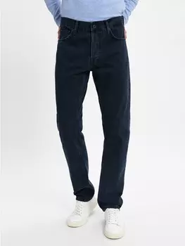 Джинсы Pepe Jeans, цвет dark stone