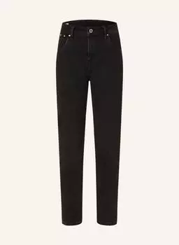 Джинсы Pepe Jeans Mom VIOLET