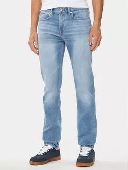 Джинсы Pepe Jeans, синий