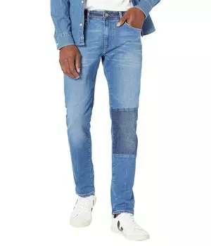 Джинсы Pepe Jeans, Stanley Two-Tone