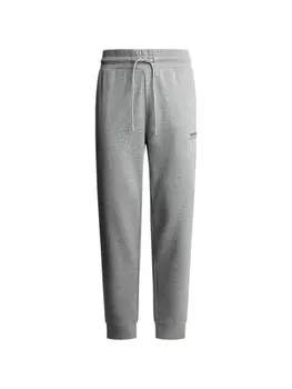 Джинсы Pepe Jeans Trainingshose, серый