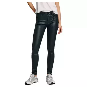 Джинсы Pepe PL204728 Skinny Fit, черный