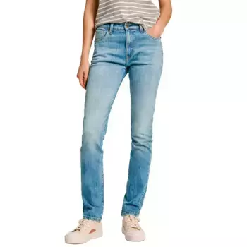 Джинсы Pepe PL204735 Slim Fit, синий