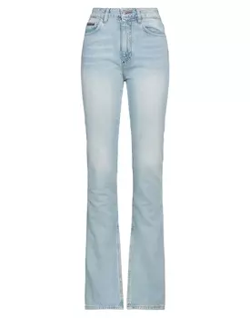 Джинсы Philipp Plein, синий