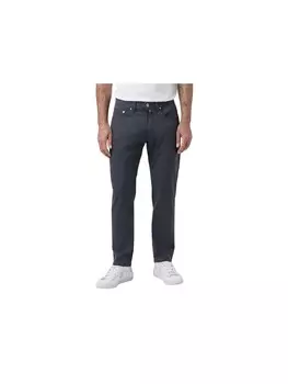 Джинсы Pierre Cardin Jeans