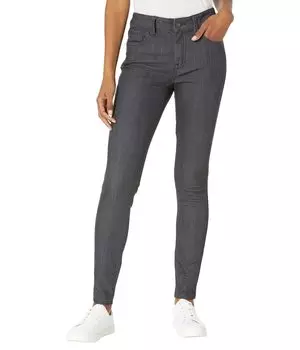Джинсы Prana, Oday Jeans