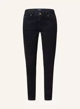 Джинсы RAFFAELLO ROSSI VIC Slim Fit