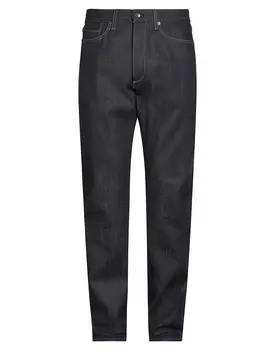 Джинсы Rag & Bone, синий