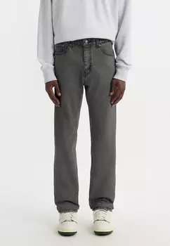 Джинсы REGULAR Levi's, цвет Fly On The Wall