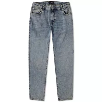 Джинсы Represent Essential Denim