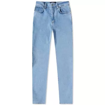 Джинсы Represent Essential Denim