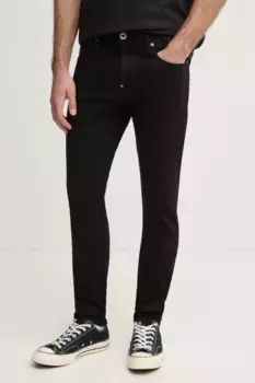 Джинсы Ревенд G-Star Raw, черный
