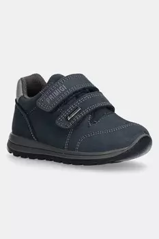 Джинсы Ribcage Straight Levi'S, синий