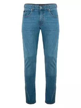 Джинсы Roadsign Jeans - Slim fit -, синий
