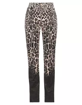 Джинсы Roberto Cavalli, черный
