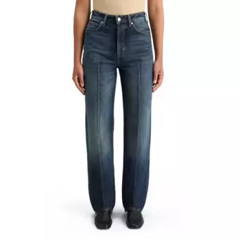 Джинсы Scotch & Soda 178307, синий