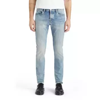 Джинсы Scotch & Soda 178964, синий