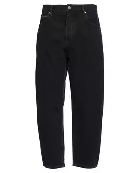 Джинсы Scotch & Soda, черный