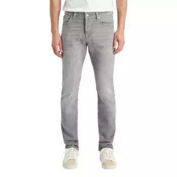 Джинсы Scotch & Soda Core Ralston Regular Slim, серый