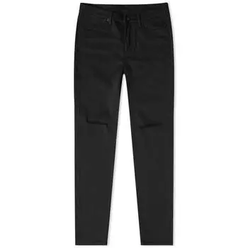 Джинсы скинни Ksubi Van Winkle Ace