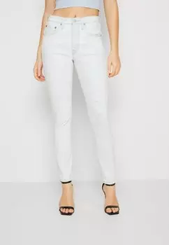 Джинсы скинни Levi's