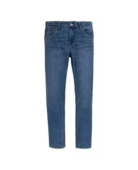Джинсы скинни Little Boys 510 Levi's