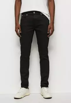 Джинсы скинни Pepe Jeans FINSBURY, цвет Denim