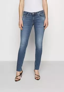 Джинсы скинни Tommy Jeans