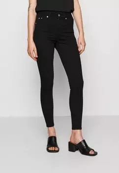 Джинсы Skinny Fit Calvin Klein Jeans
