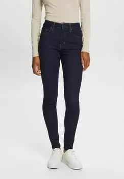 Джинсы Skinny Fit Esprit