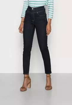 Джинсы Skinny Fit Esprit