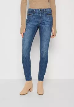 Джинсы Skinny Fit Esprit