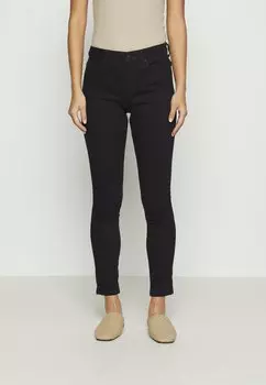 Джинсы Skinny Fit Esprit