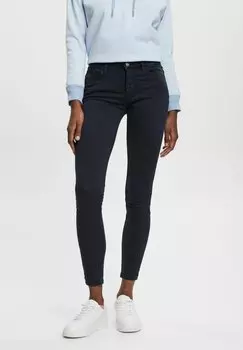 Джинсы Skinny Fit Esprit