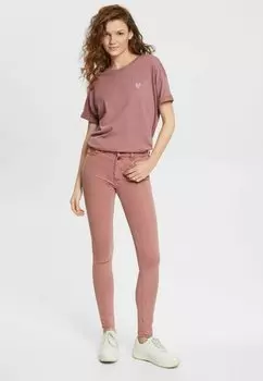 Джинсы Skinny Fit Esprit