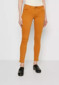 Джинсы Skinny Fit Esprit