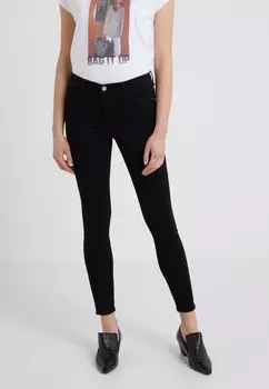 Джинсы Skinny Fit FRAME