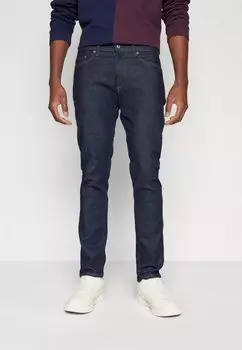 Джинсы Skinny Fit GAP, промывка смолой