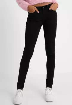 Джинсы Skinny Fit Levi's
