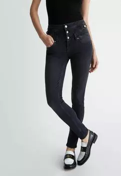 Джинсы Skinny Fit LIU JO