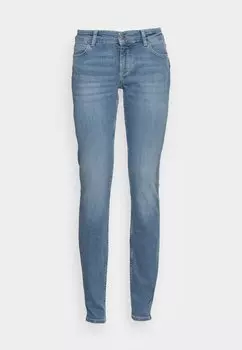 Джинсы Skinny Fit Marc O'Polo