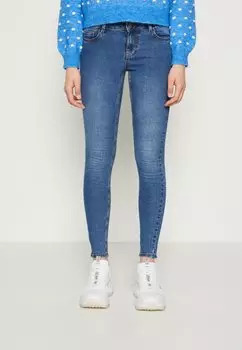 Джинсы Skinny Fit Pieces