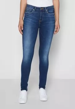 Джинсы Skinny Fit Tommy Hilfiger
