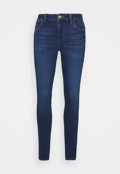 Джинсы Skinny Fit Wrangler