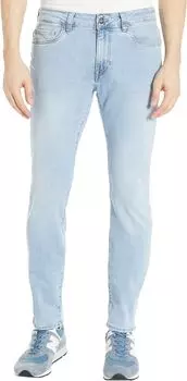 Джинсы Skinny Max in Indigo Buffalo David Bitton, цвет Indigo