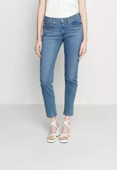Джинсы Slim fit Levi's